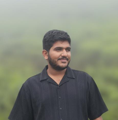 Founder of Swaffy Digital Marketing